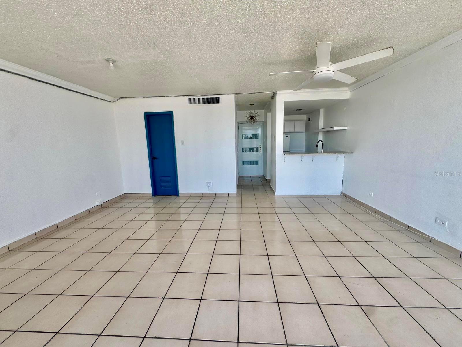 1477 AVE ASHFORD 1508