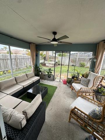 MAJESTIC OAKS PH 1 - Residential