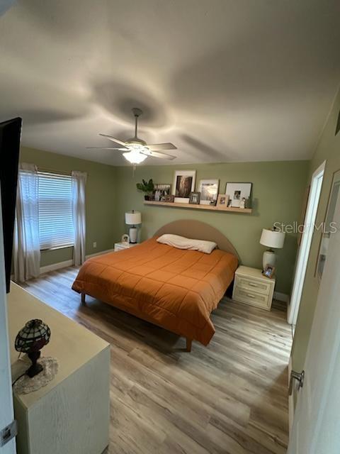 MAJESTIC OAKS PH 1 - Residential