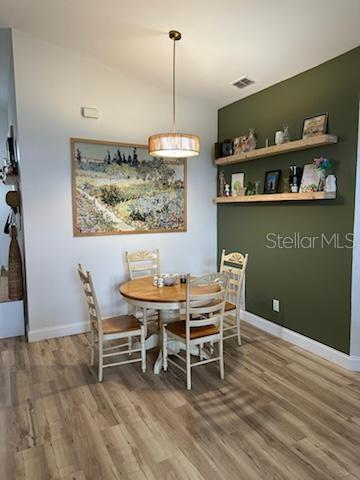 MAJESTIC OAKS PH 1 - Residential