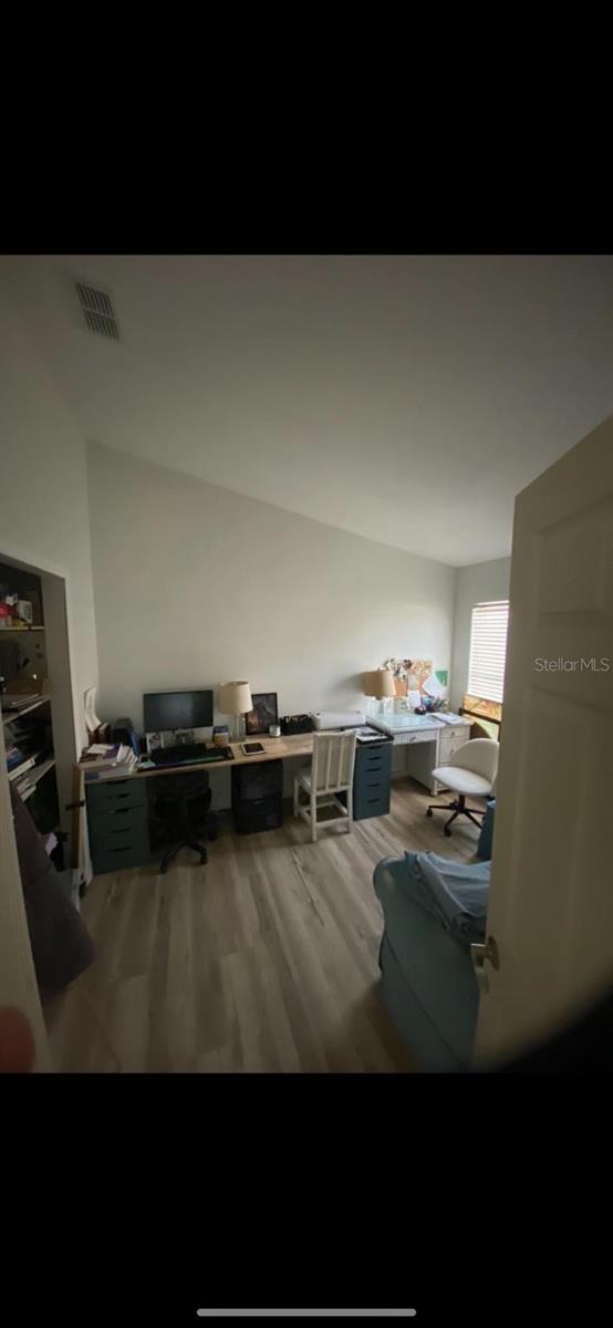 MAJESTIC OAKS PH 1 - Residential