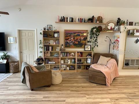 MAJESTIC OAKS PH 1 - Residential