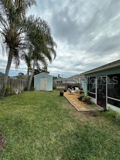 MAJESTIC OAKS PH 1 - Residential