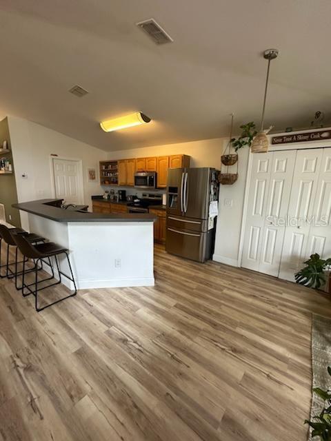 MAJESTIC OAKS PH 1 - Residential