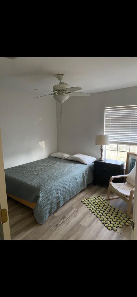 MAJESTIC OAKS PH 1 - Residential