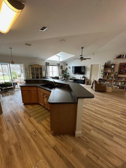 MAJESTIC OAKS PH 1 - Residential