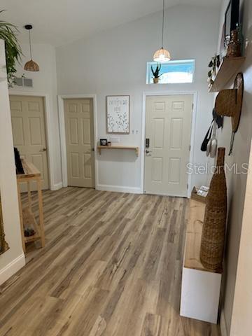 MAJESTIC OAKS PH 1 - Residential