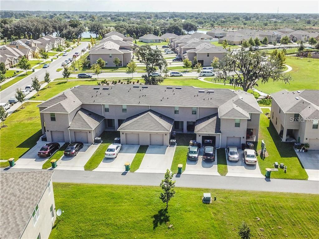 1459 RYLEE ROCK WAY