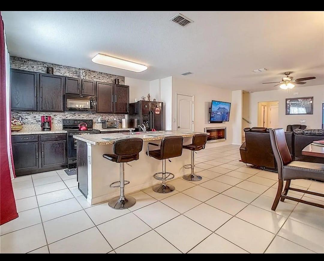 1459 RYLEE ROCK WAY
