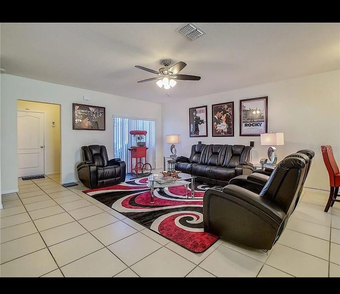 1459 RYLEE ROCK WAY