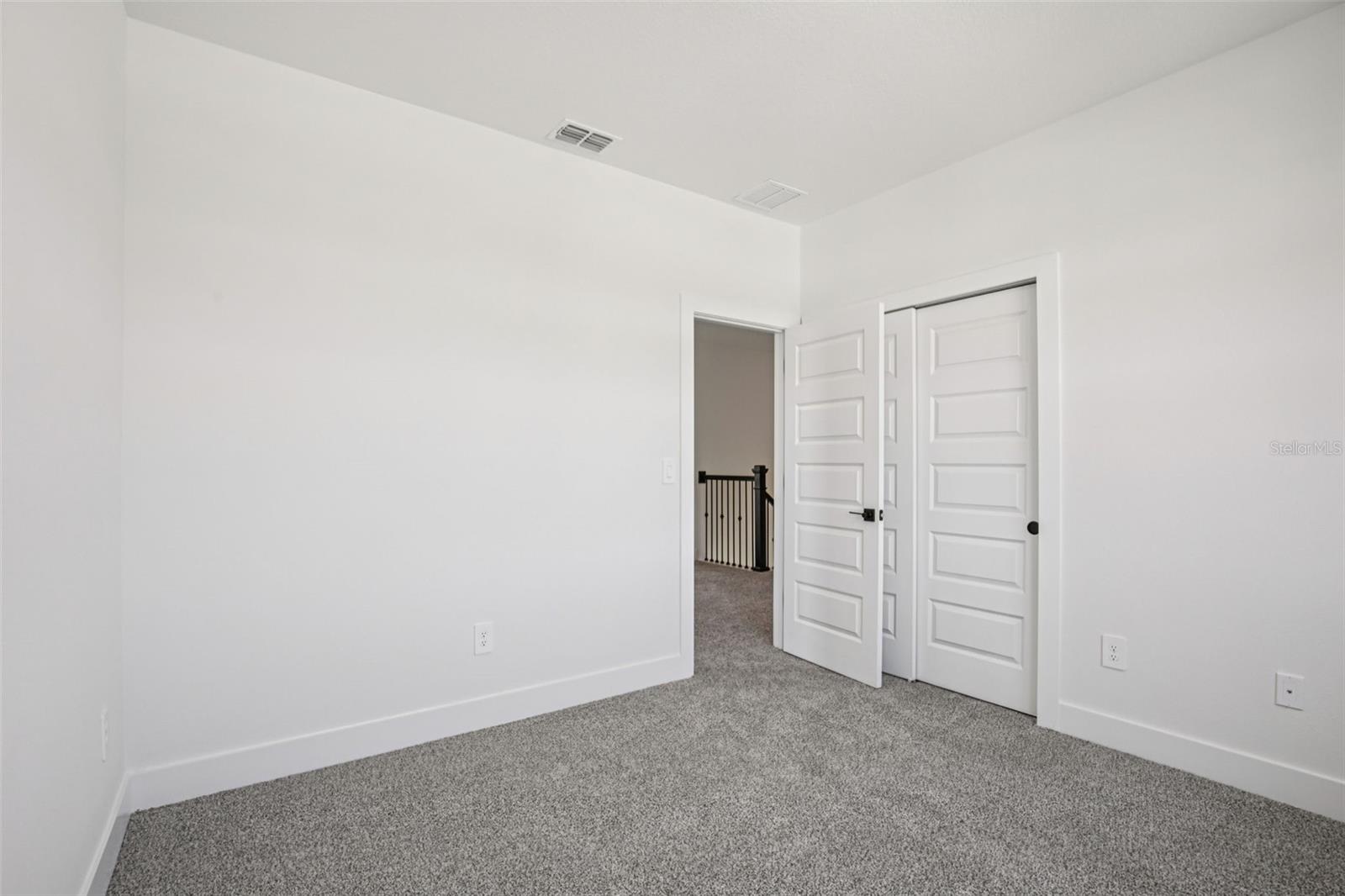 MAGNOLIA BAY - Residential