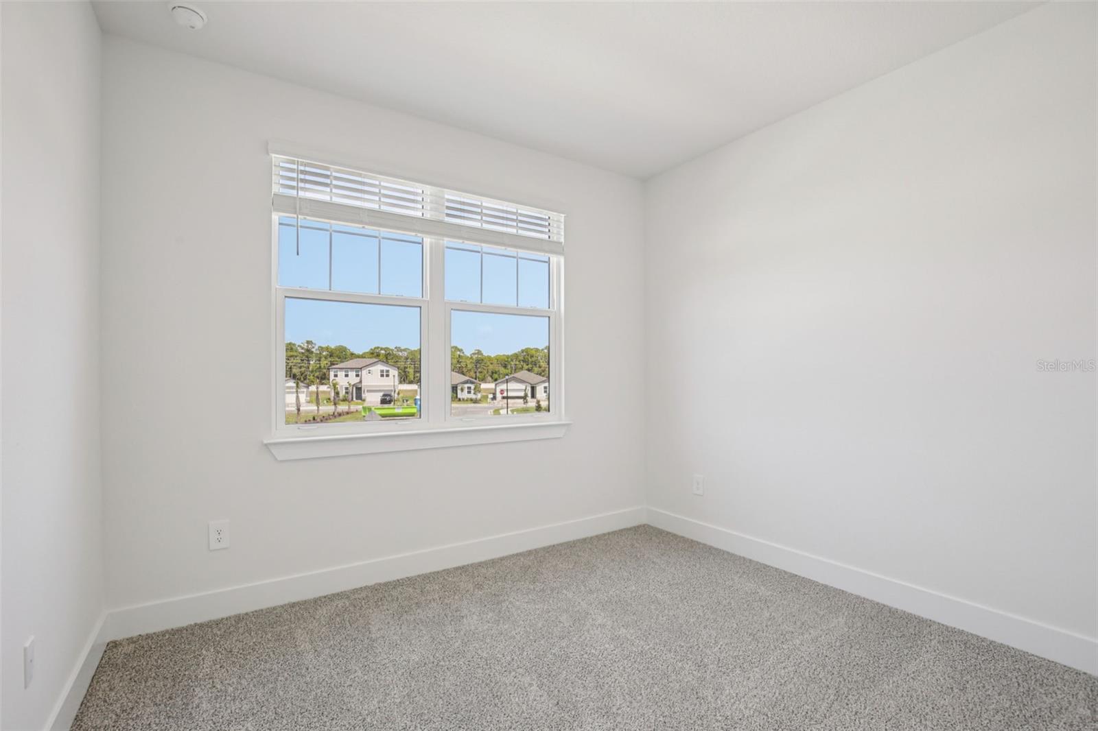 MAGNOLIA BAY - Residential