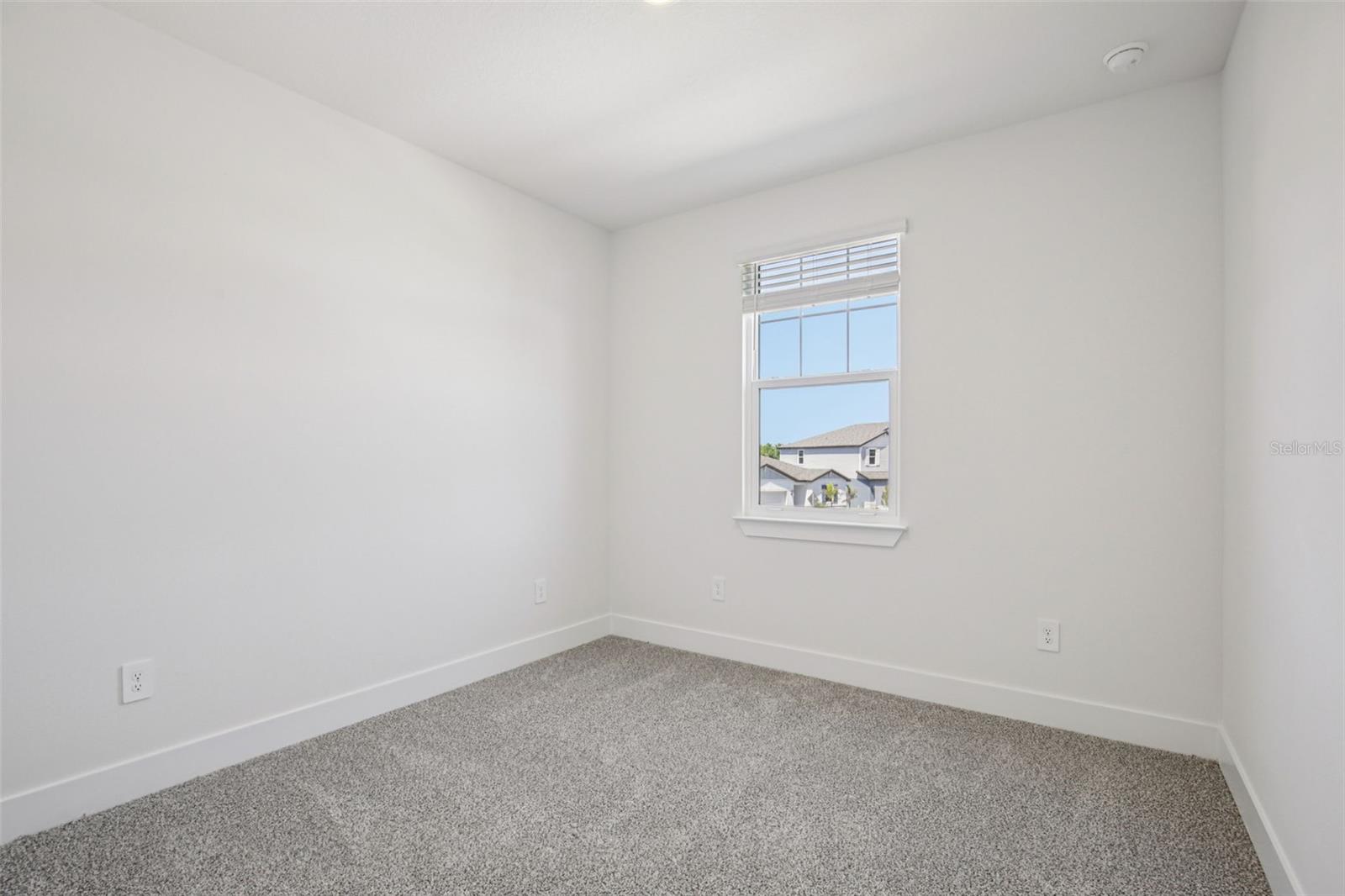 MAGNOLIA BAY - Residential