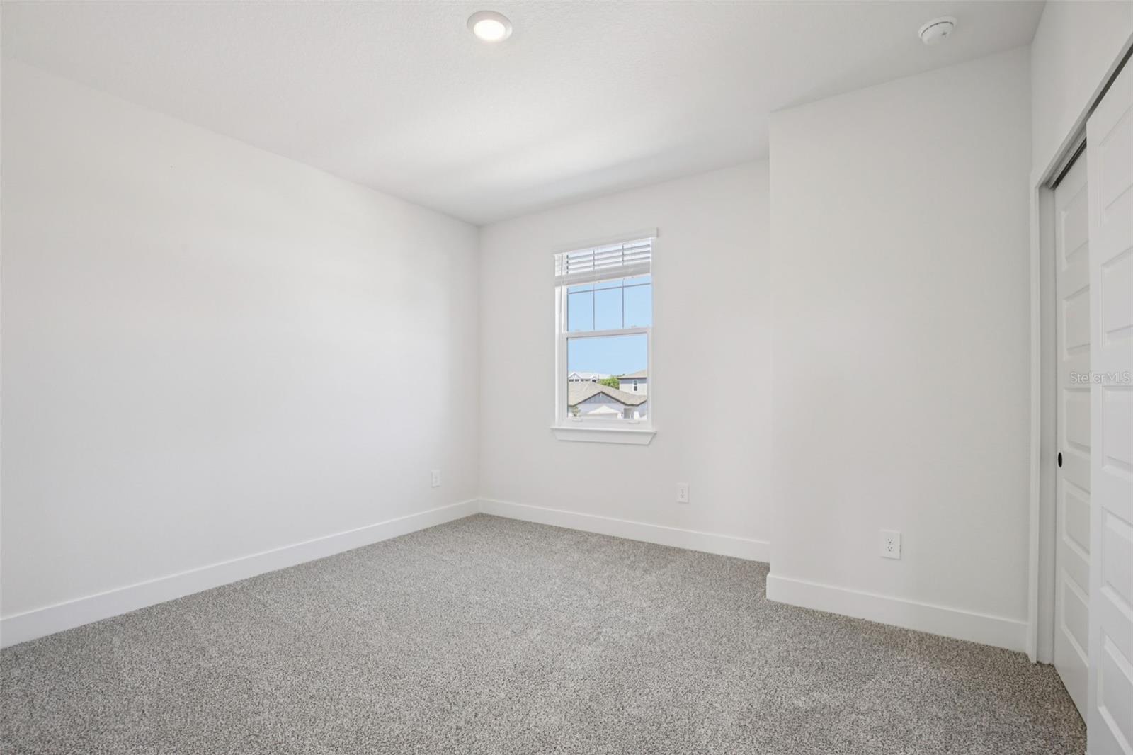 MAGNOLIA BAY - Residential