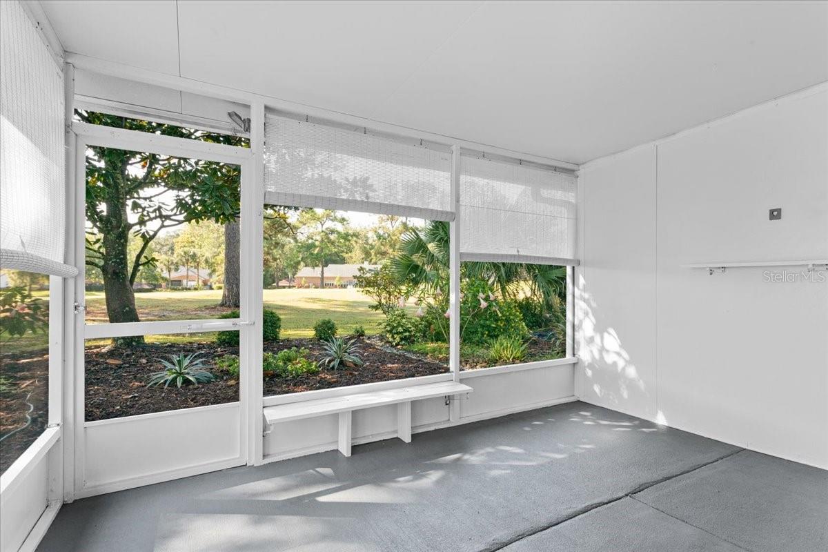 TURKEY CREEK - Residential