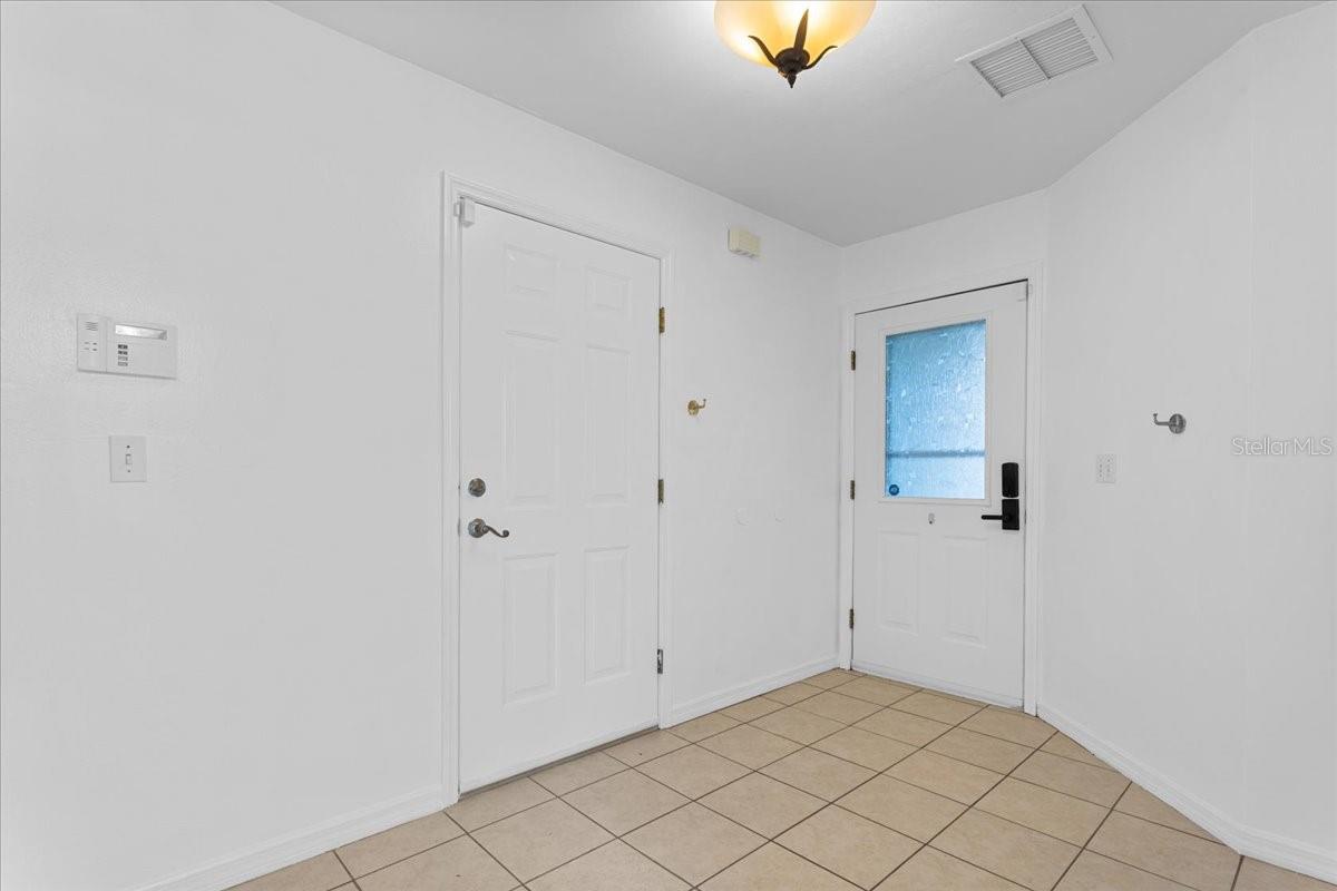 TURKEY CREEK - Residential