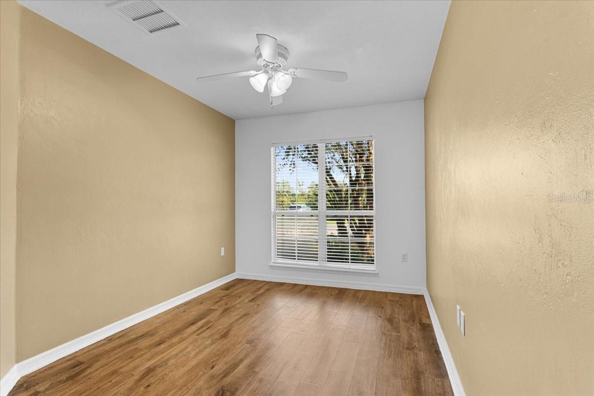 TURKEY CREEK - Residential