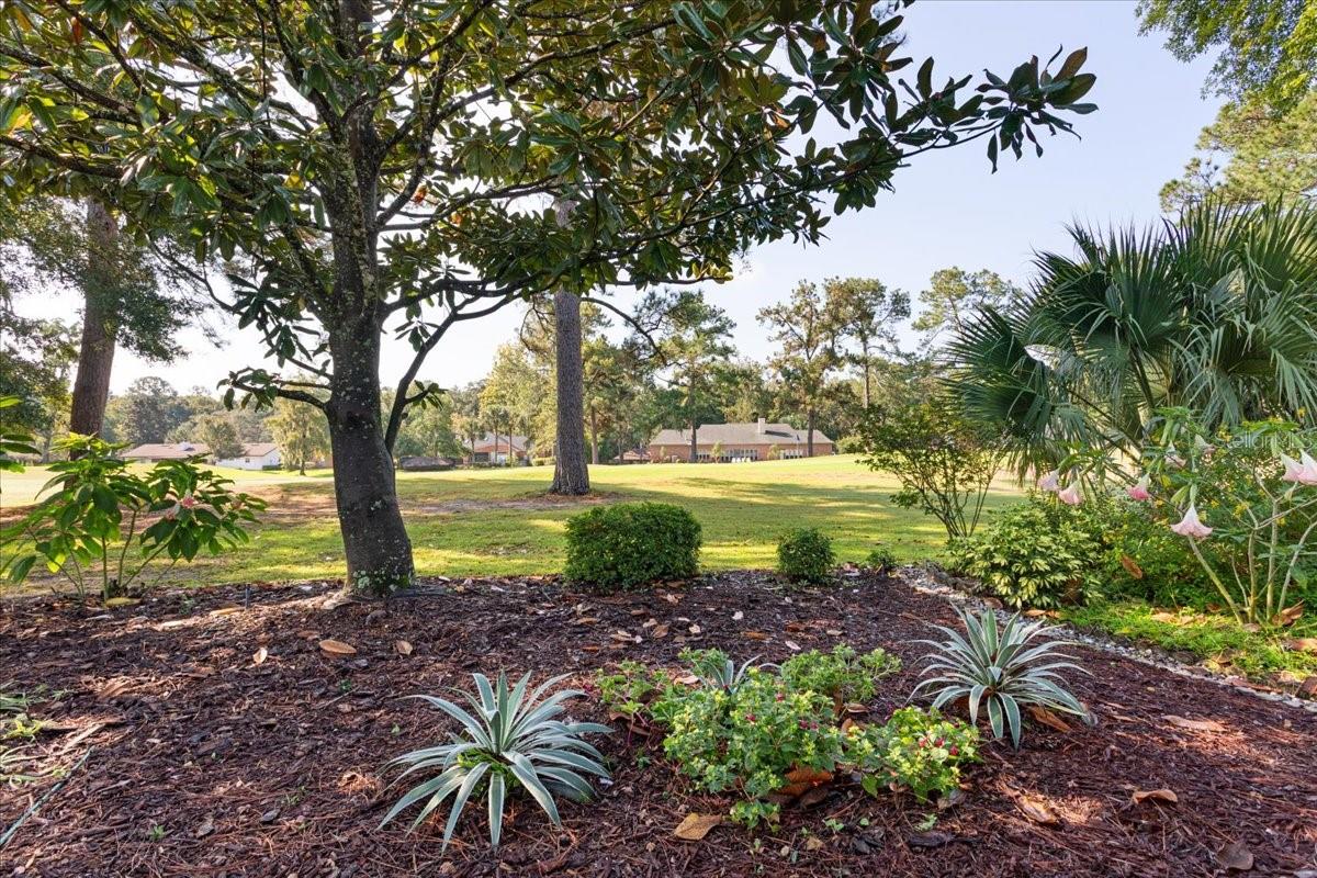 TURKEY CREEK - Residential