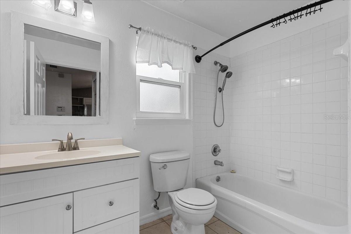 TURKEY CREEK - Residential