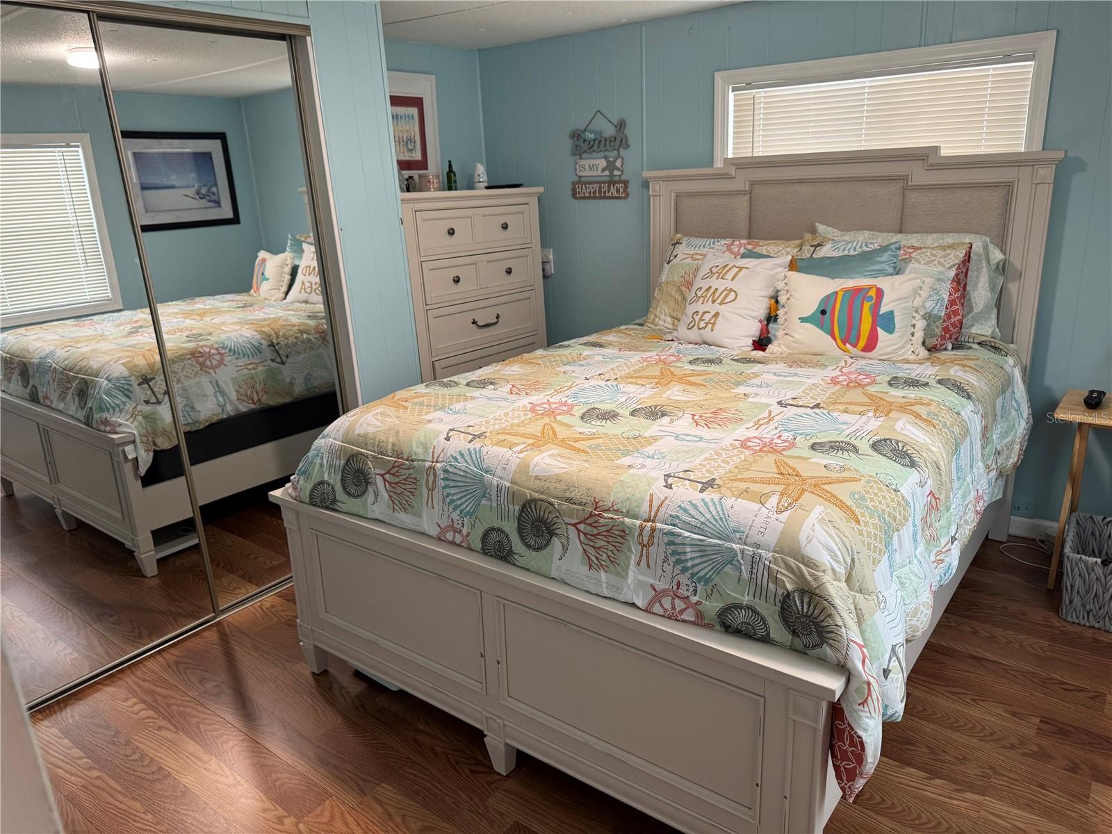 VENICE ISLE - Residential Lease