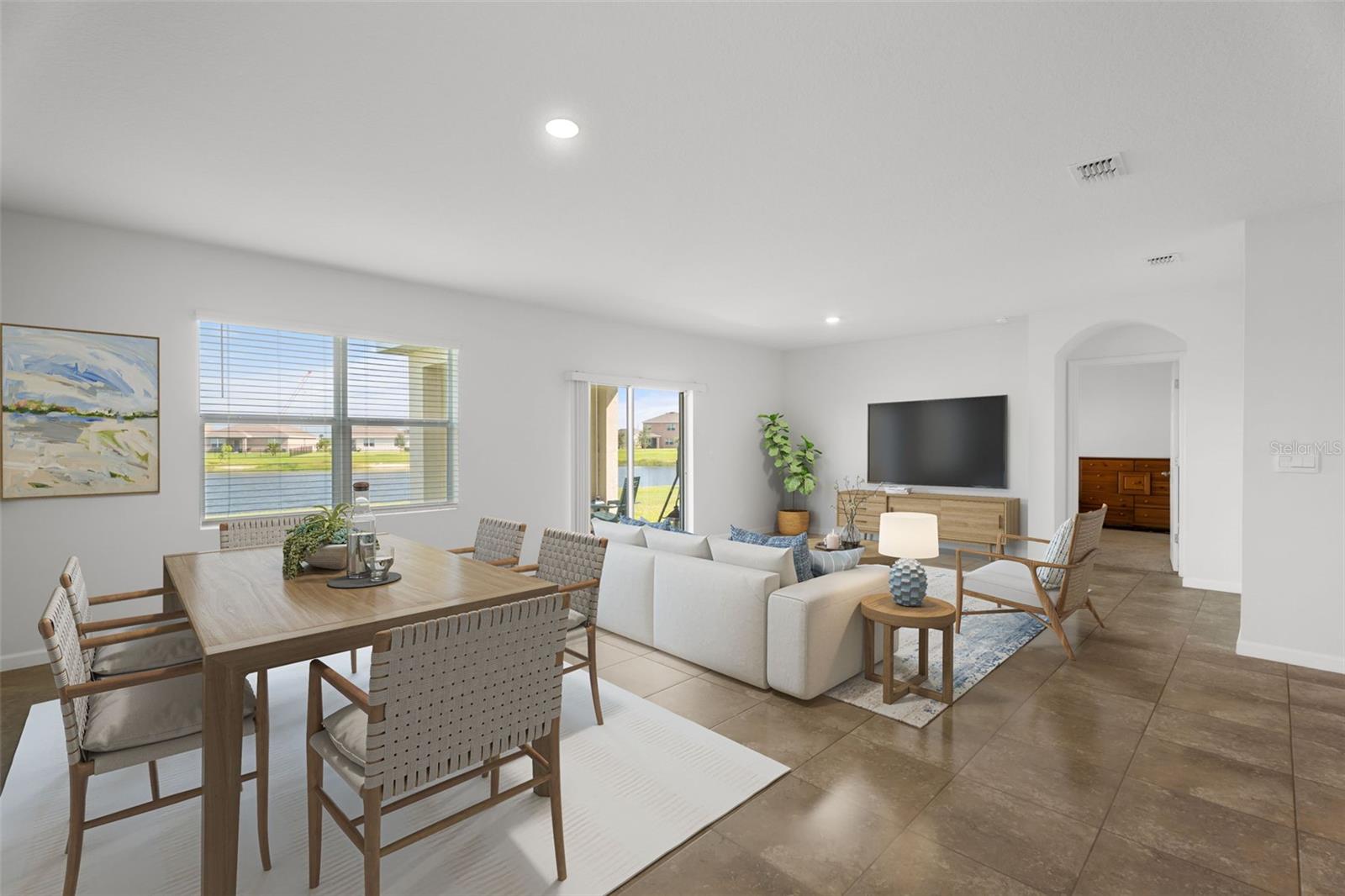 3312 HOMESTEAD DRIVE