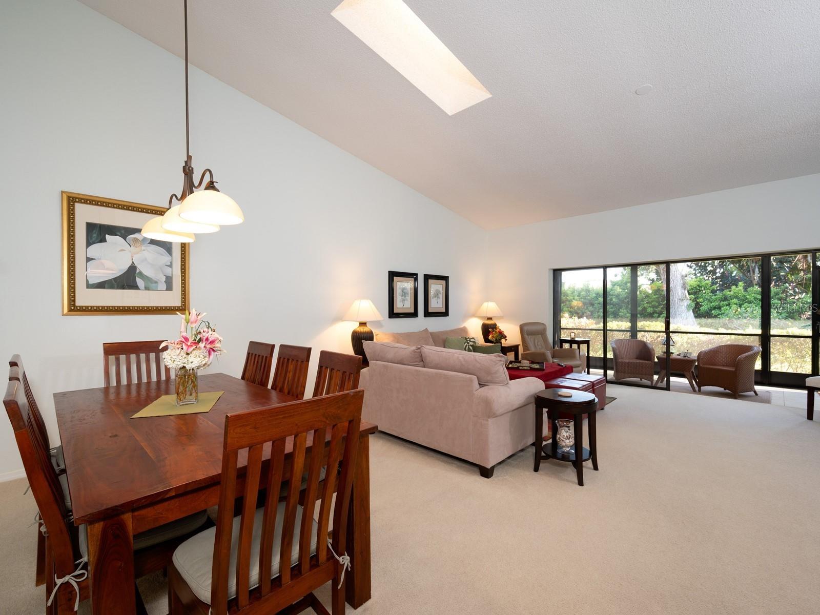 3922 WILSHIRE CIRCLE 177