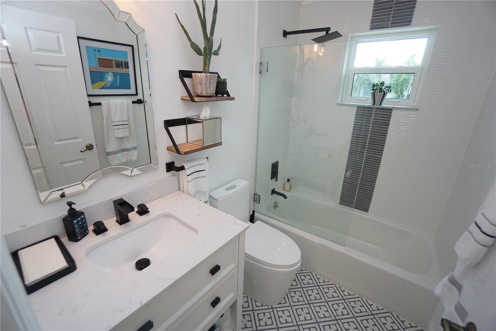 PUNTA GORDA ISLES SEC 15 - Residential