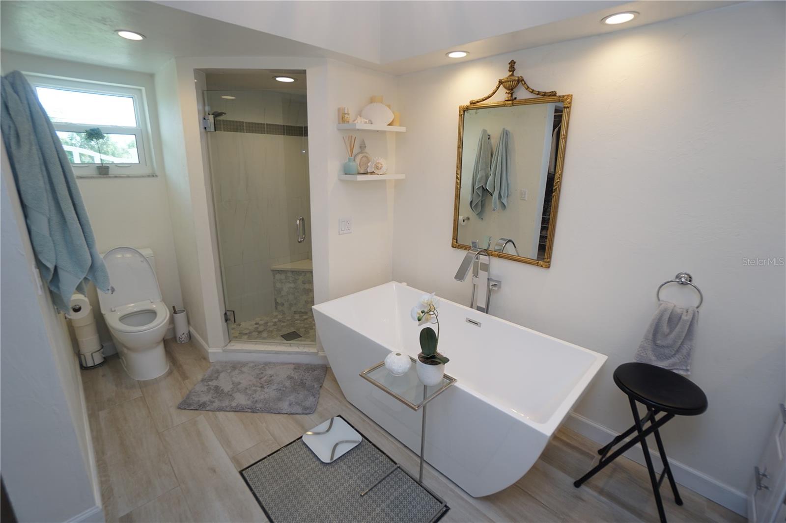 PUNTA GORDA ISLES SEC 15 - Residential