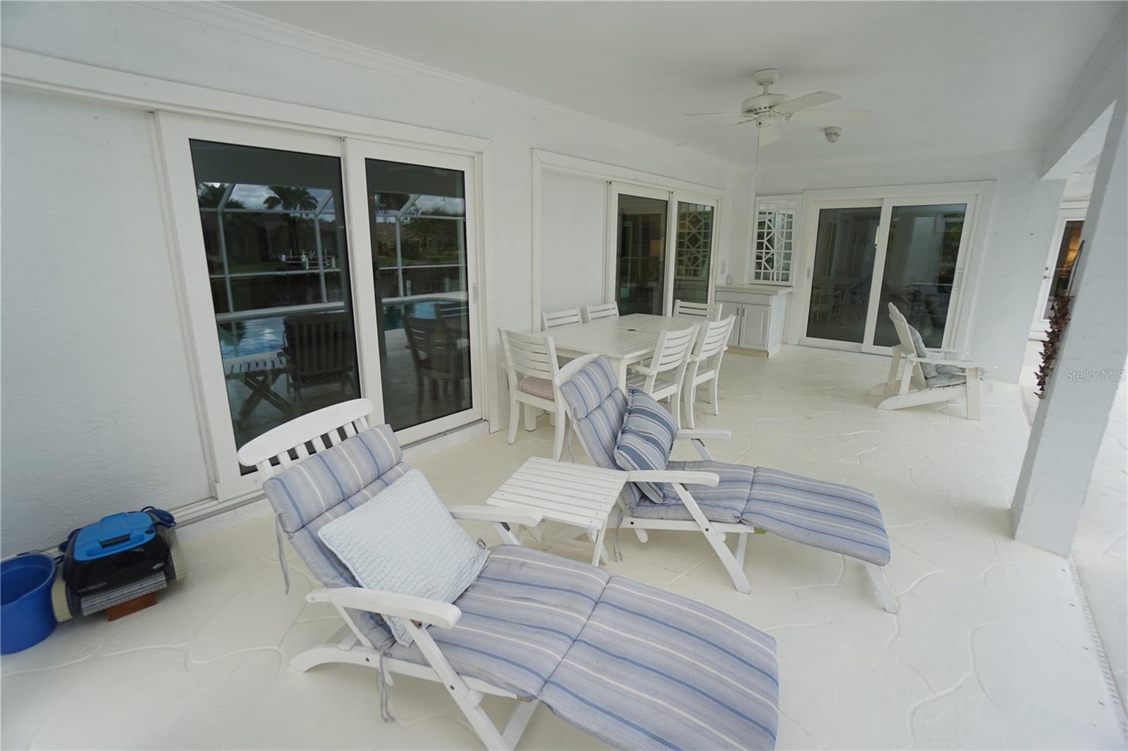 PUNTA GORDA ISLES SEC 15 - Residential