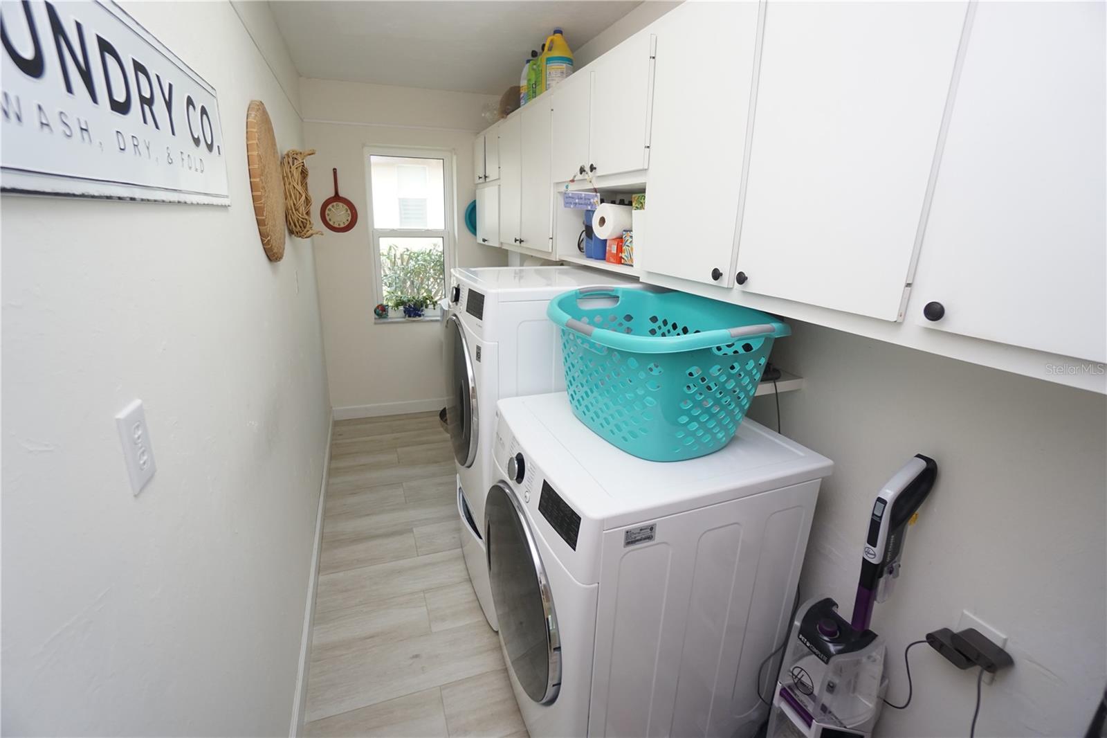 PUNTA GORDA ISLES SEC 15 - Residential
