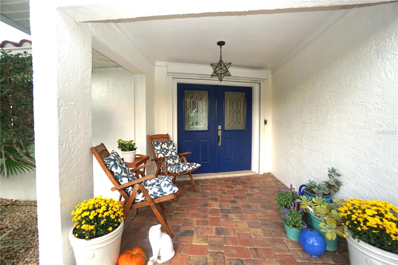 PUNTA GORDA ISLES SEC 15 - Residential