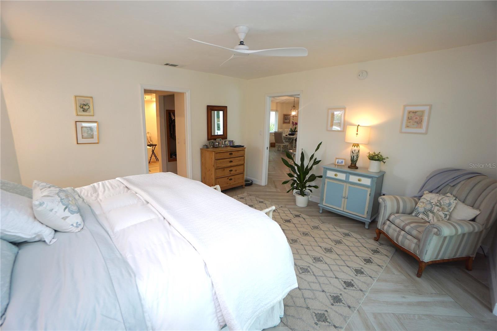 PUNTA GORDA ISLES SEC 15 - Residential