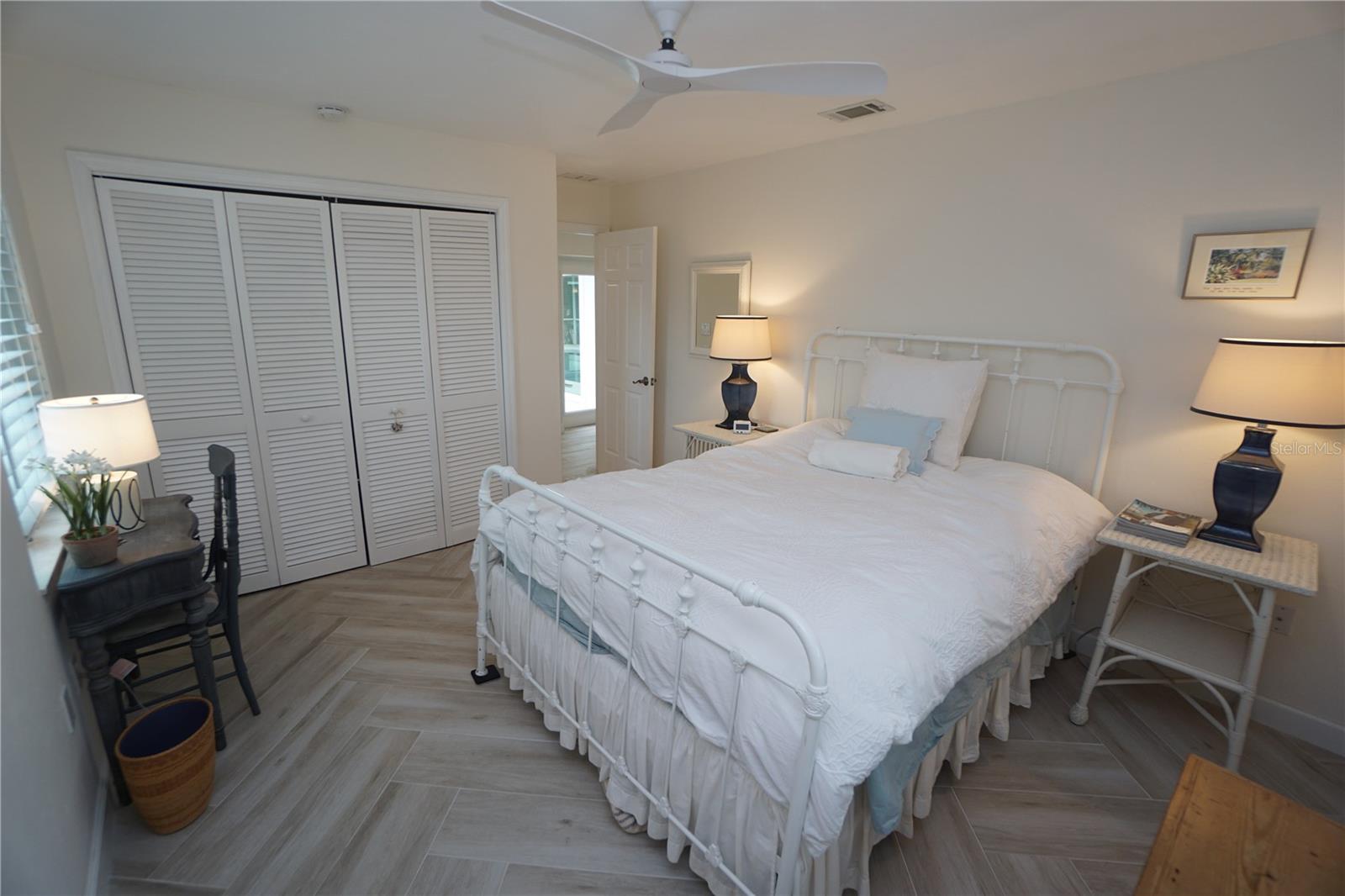 PUNTA GORDA ISLES SEC 15 - Residential