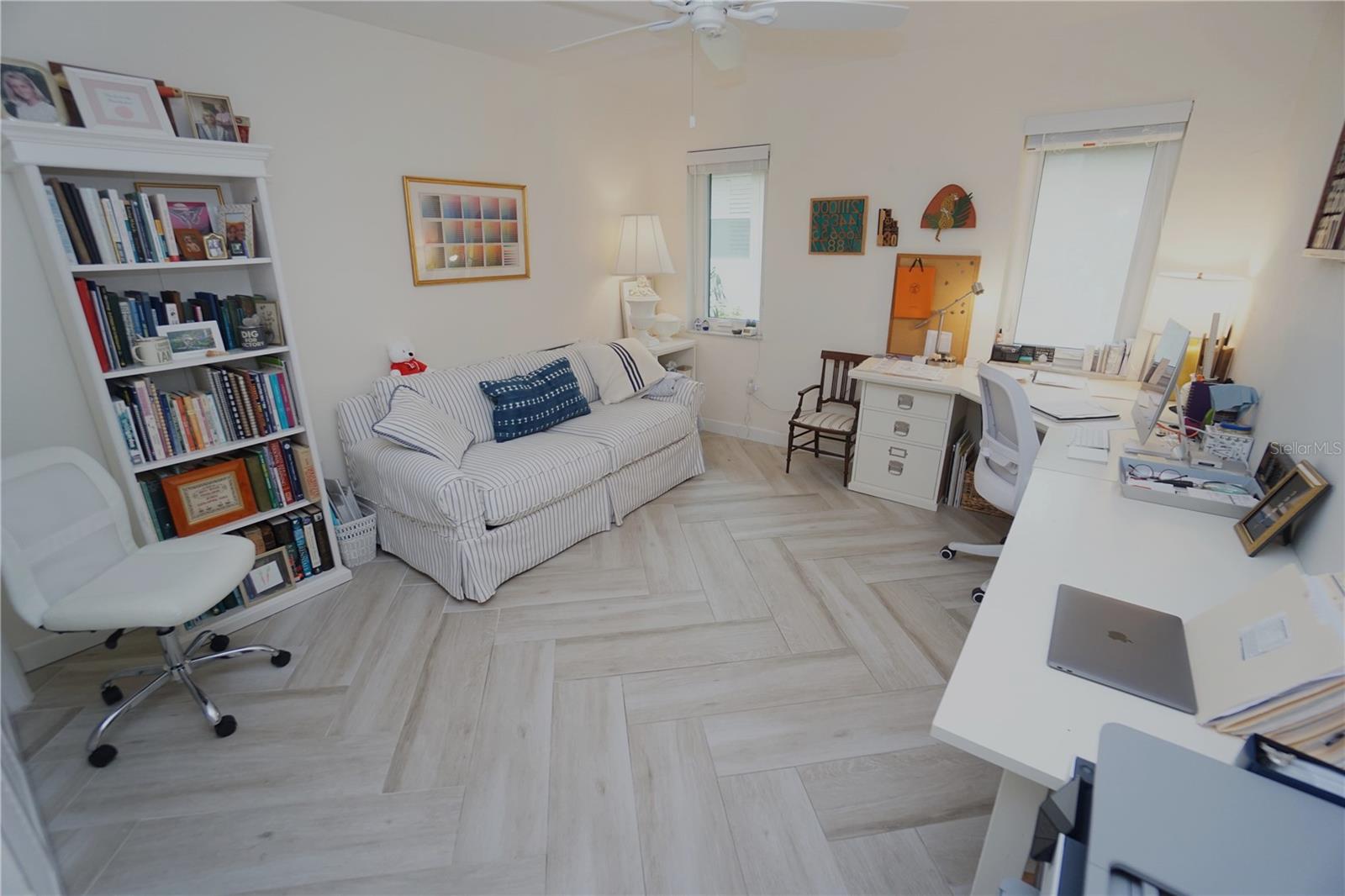 PUNTA GORDA ISLES SEC 15 - Residential