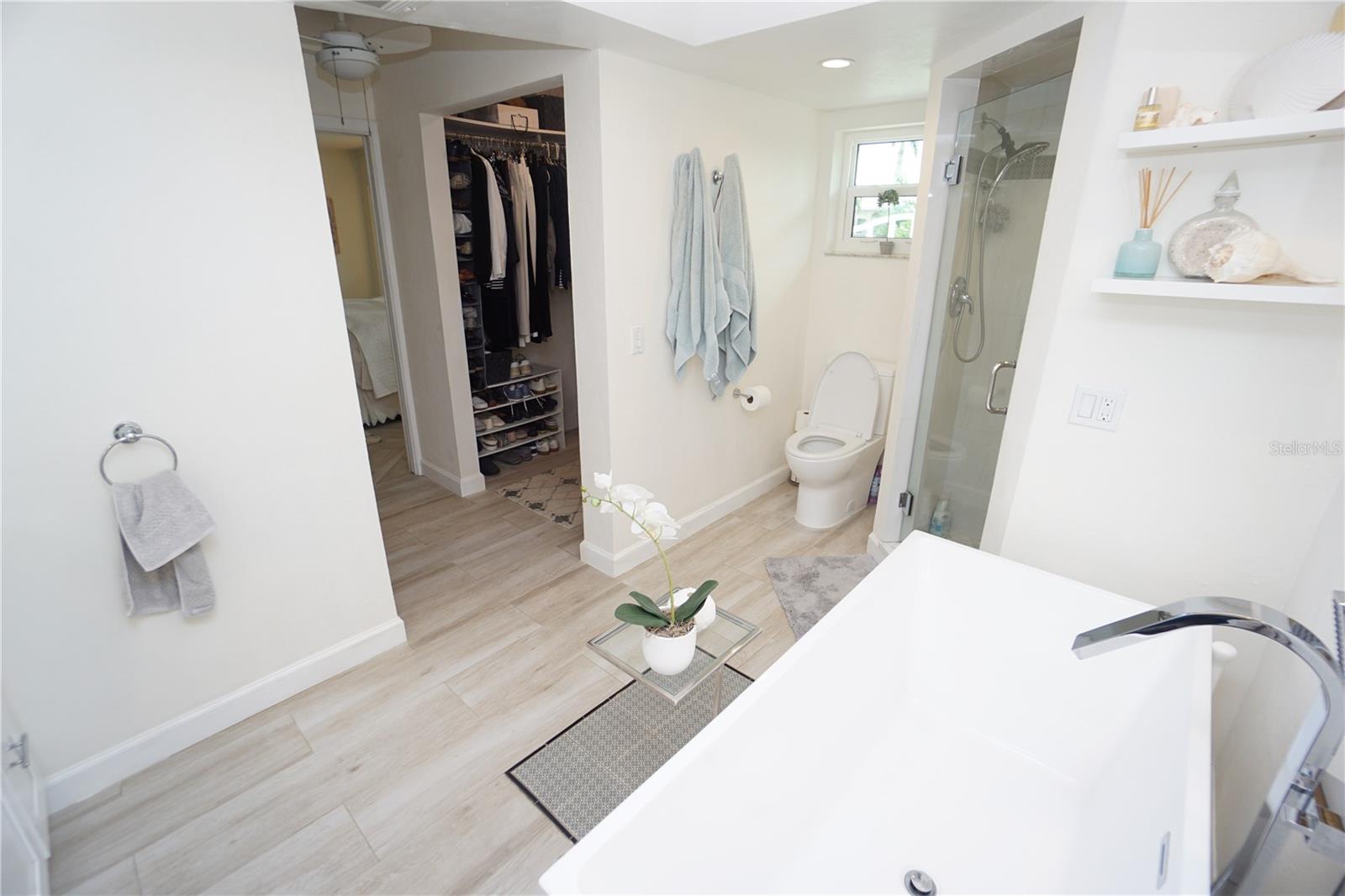 PUNTA GORDA ISLES SEC 15 - Residential