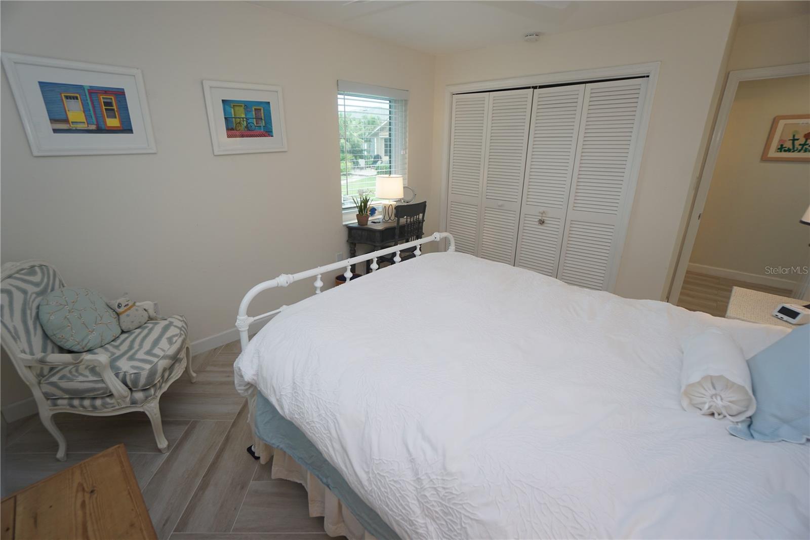 PUNTA GORDA ISLES SEC 15 - Residential