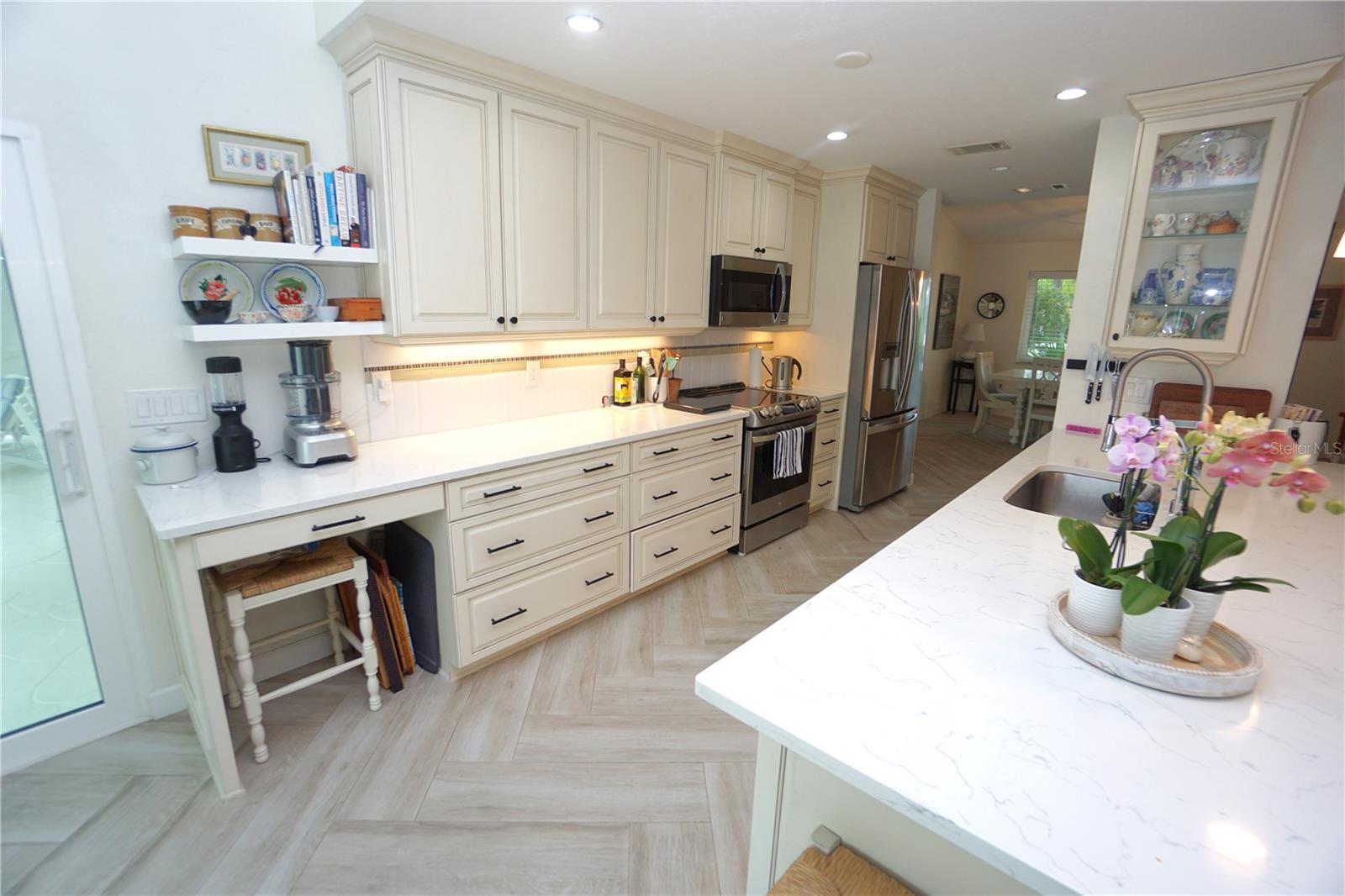 PUNTA GORDA ISLES SEC 15 - Residential