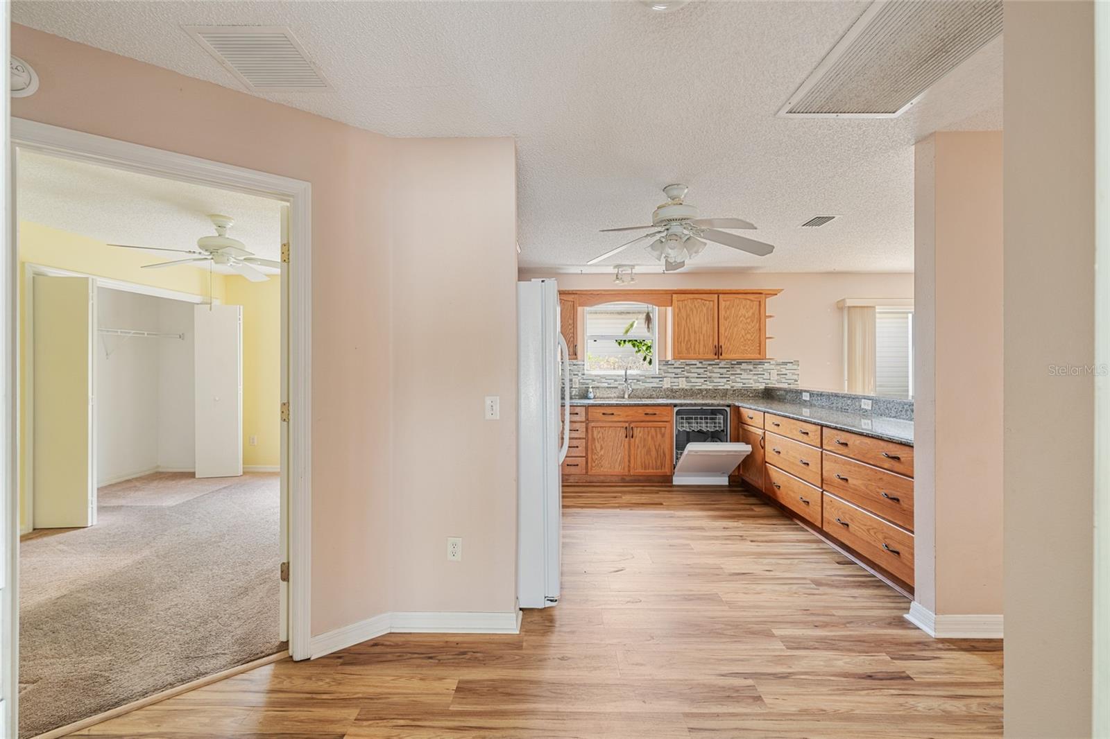 VILLAGES/MARION QUAIL RDG VLS - Residential