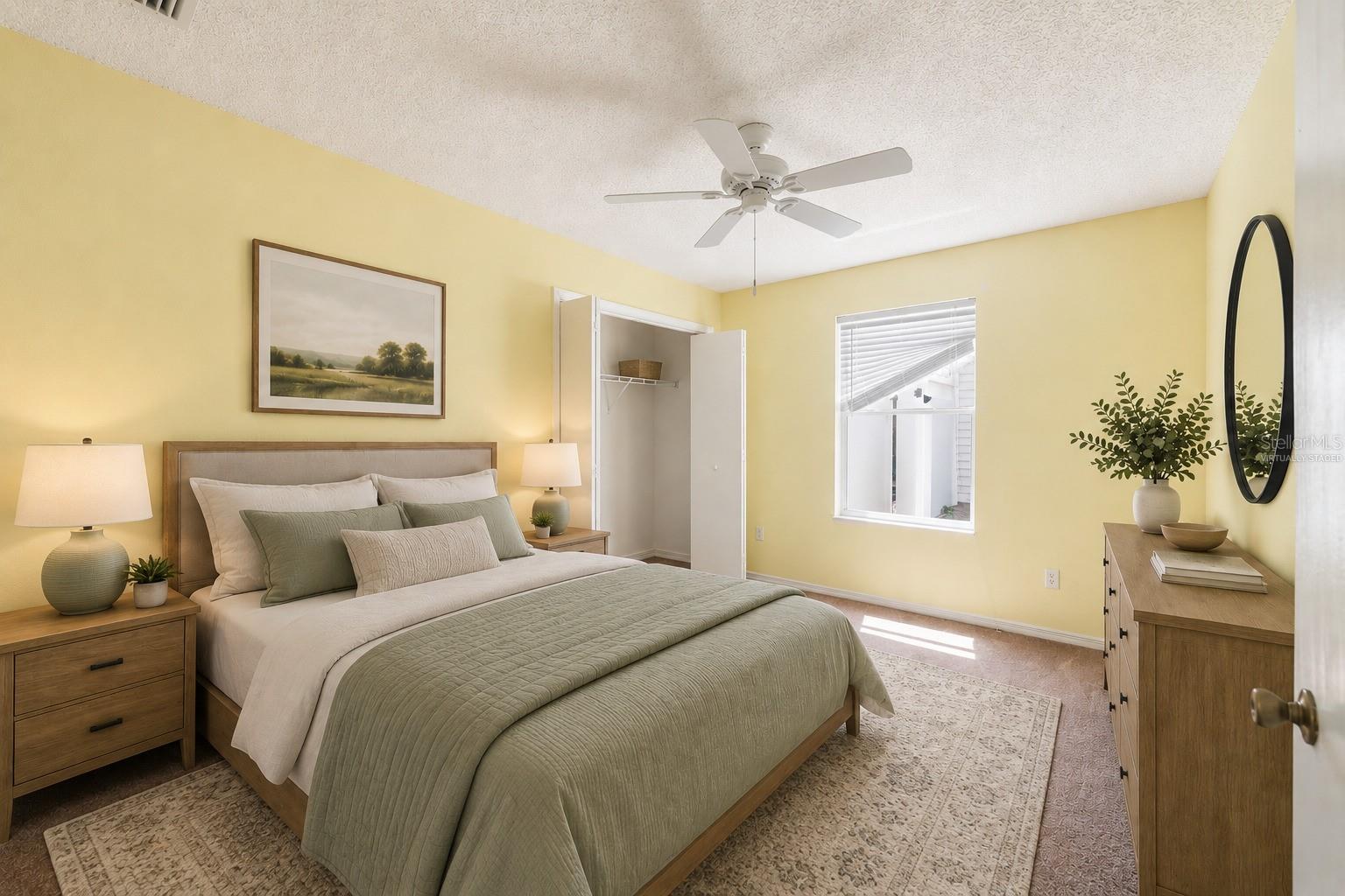 VILLAGES/MARION QUAIL RDG VLS - Residential