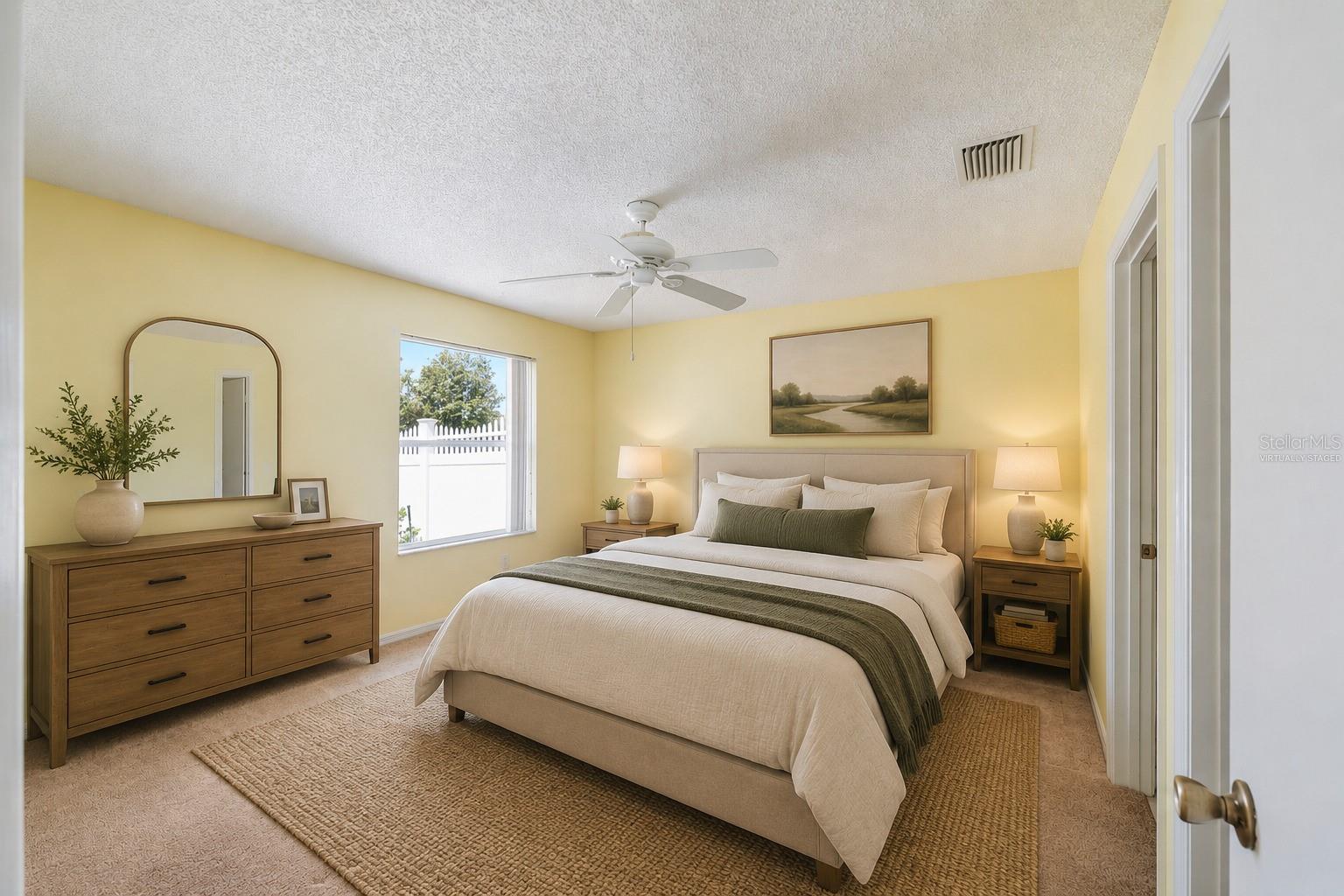 VILLAGES/MARION QUAIL RDG VLS - Residential