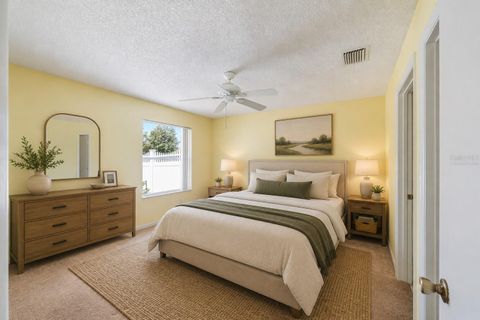 Tiny photo for 8932 SE 168th Sedgwick Place, The Villages, FL 32162 (MLS # OM723287)