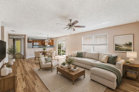 Tiny photo for 8932 SE 168th Sedgwick Place, The Villages, FL 32162 (MLS # OM723287)