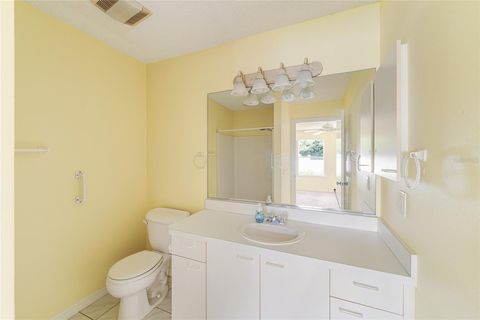 Tiny photo for 8932 SE 168th Sedgwick Place, The Villages, FL 32162 (MLS # OM723287)