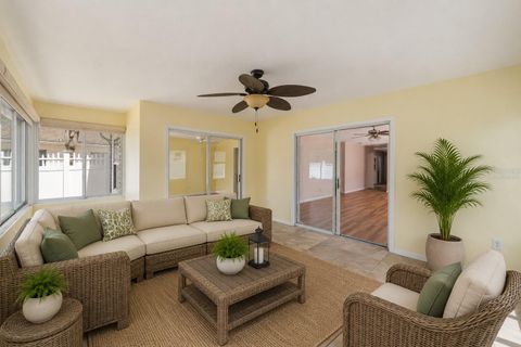 Tiny photo for 8932 SE 168th Sedgwick Place, The Villages, FL 32162 (MLS # OM723287)