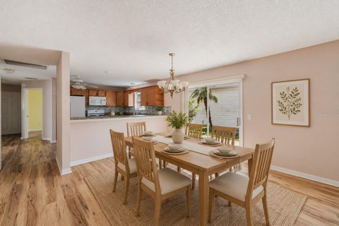 Tiny photo for 8932 SE 168th Sedgwick Place, The Villages, FL 32162 (MLS # OM723287)