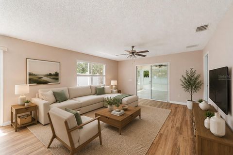 Tiny photo for 8932 SE 168th Sedgwick Place, The Villages, FL 32162 (MLS # OM723287)