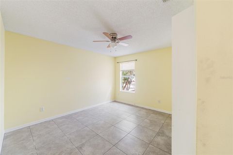 Tiny photo for 8932 SE 168th Sedgwick Place, The Villages, FL 32162 (MLS # OM723287)