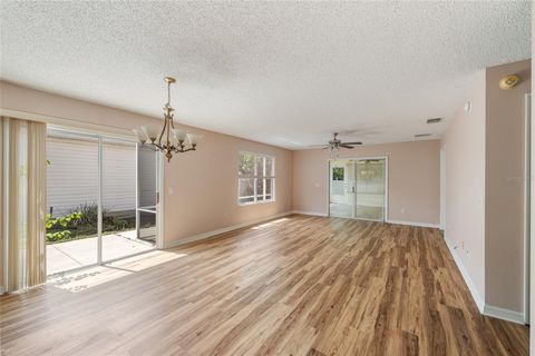 Tiny photo for 8932 SE 168th Sedgwick Place, The Villages, FL 32162 (MLS # OM723287)