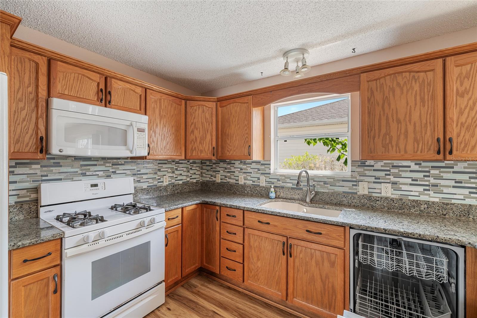 VILLAGES/MARION QUAIL RDG VLS - Residential