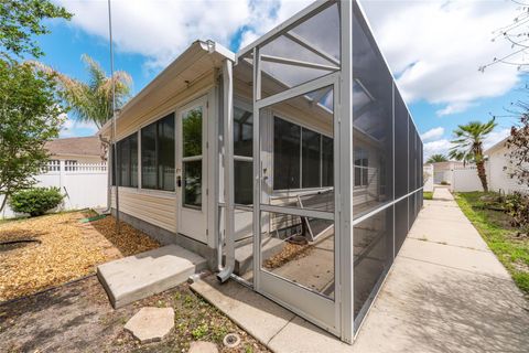Tiny photo for 8932 SE 168th Sedgwick Place, The Villages, FL 32162 (MLS # OM723287)
